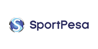 SportPesa