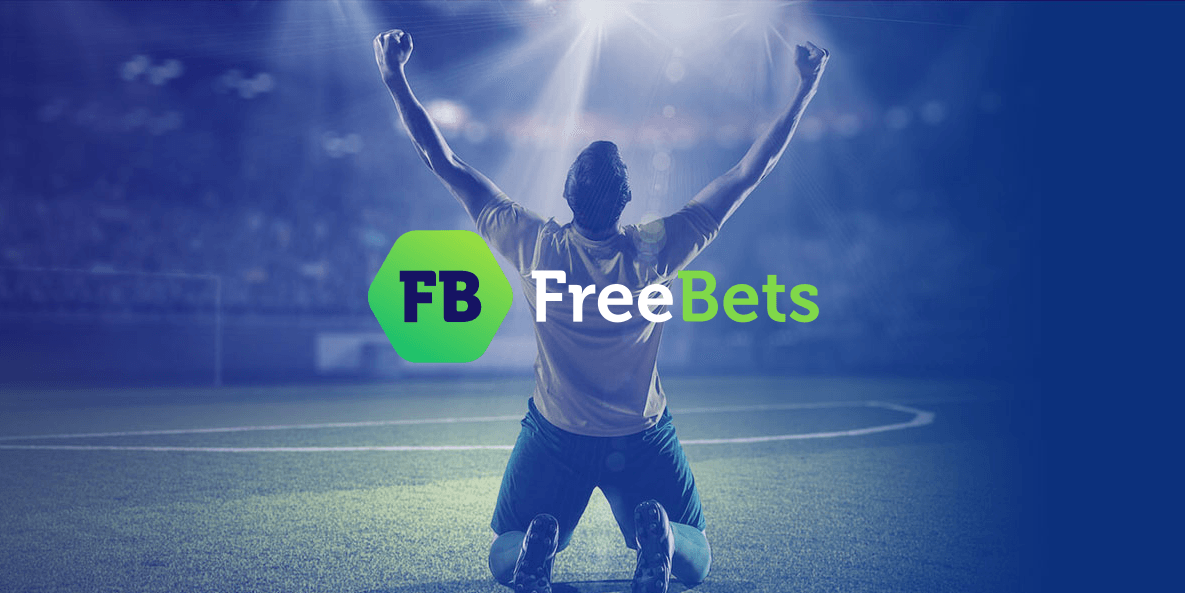 free sports bets no deposit