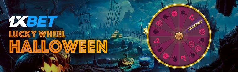 caça niquel halloween gratis